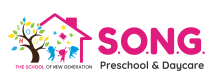 SONG Preschool & Daycare