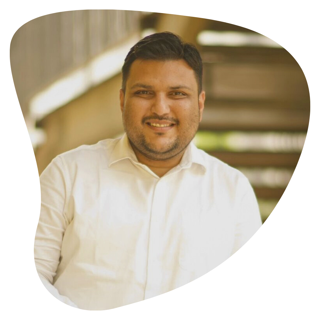 CA ANKUR KUMAR